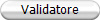Validatore